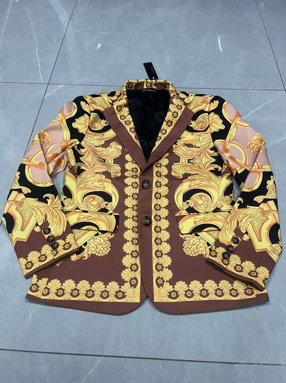 Versace M-3XL zo00